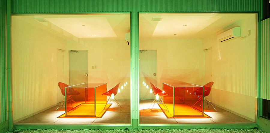 じゃらん・楽天サポート