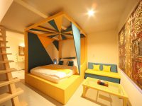 新築・リノベーション