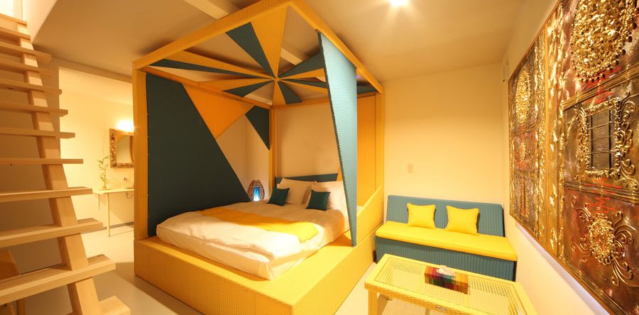 新築・リノベーション